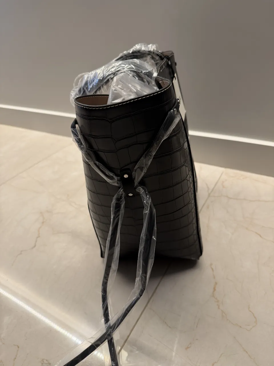 Cartera CHER. - Vista 2