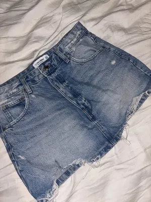 Pull & Bear