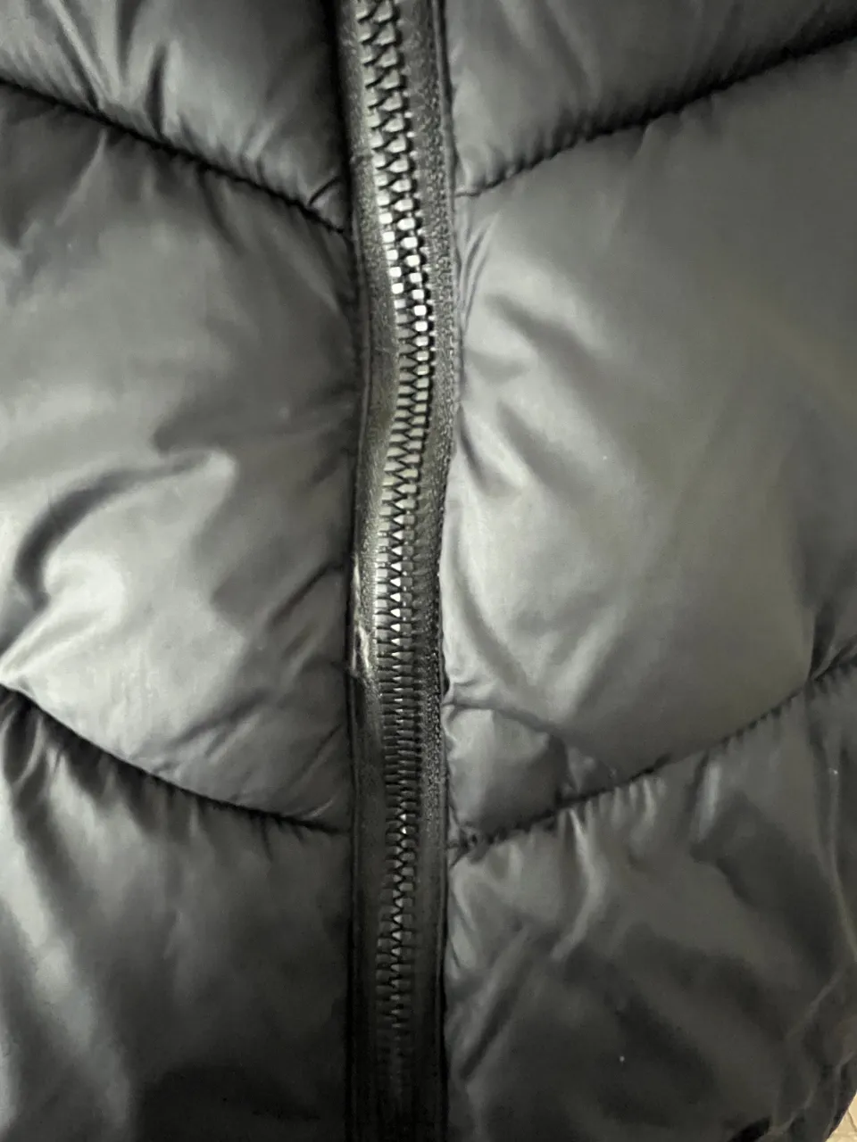 Campera Cardon - imagen 4