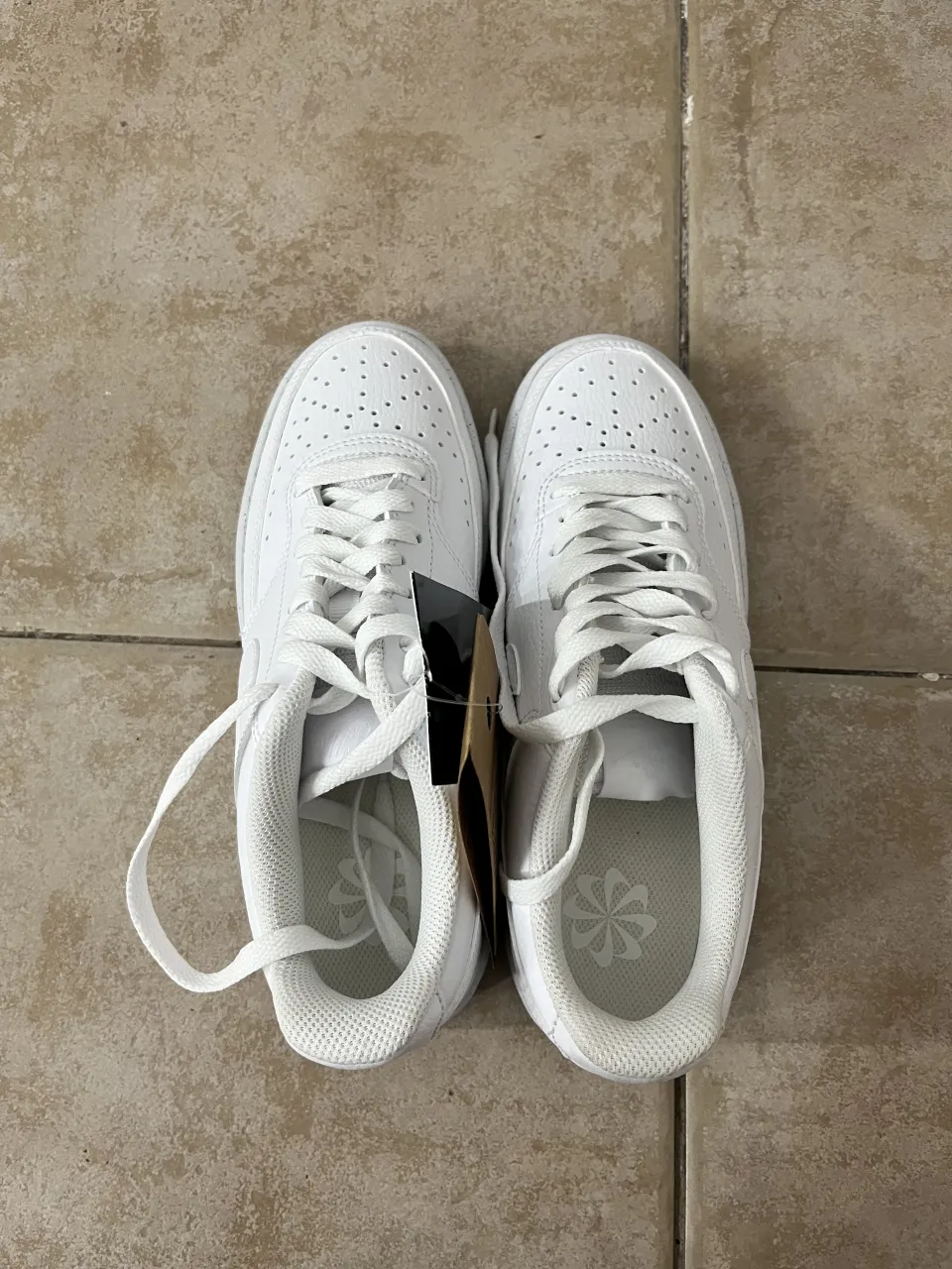 Zapatillas Nike - imagen 4