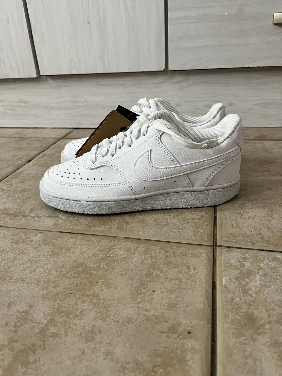 Zapatillas Nike - imagen 1
