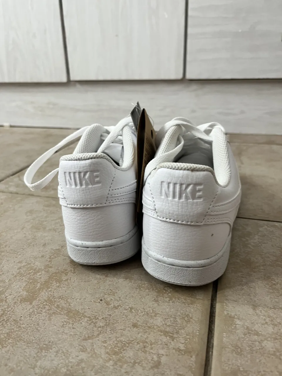 Zapatillas Nike - imagen 5