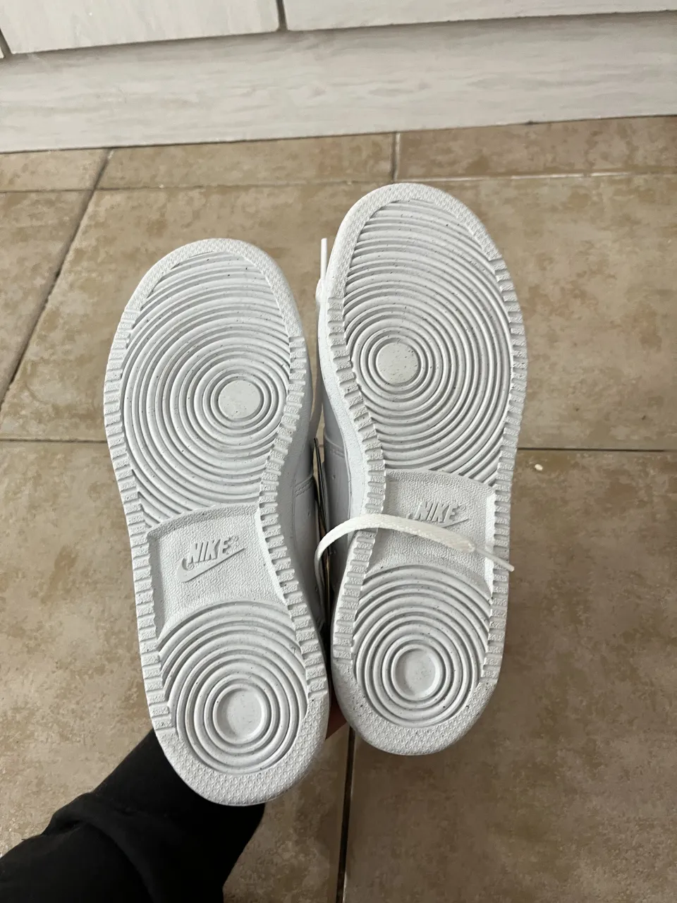 Zapatillas Nike - imagen 6