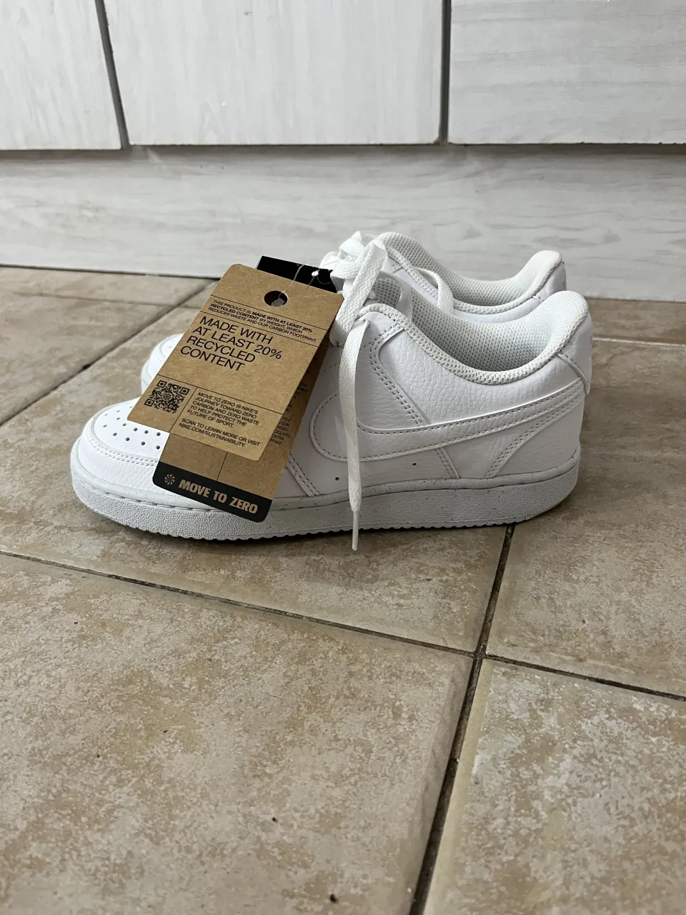 Zapatillas Nike - imagen 2