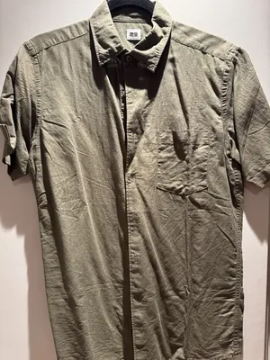 Uniqlo