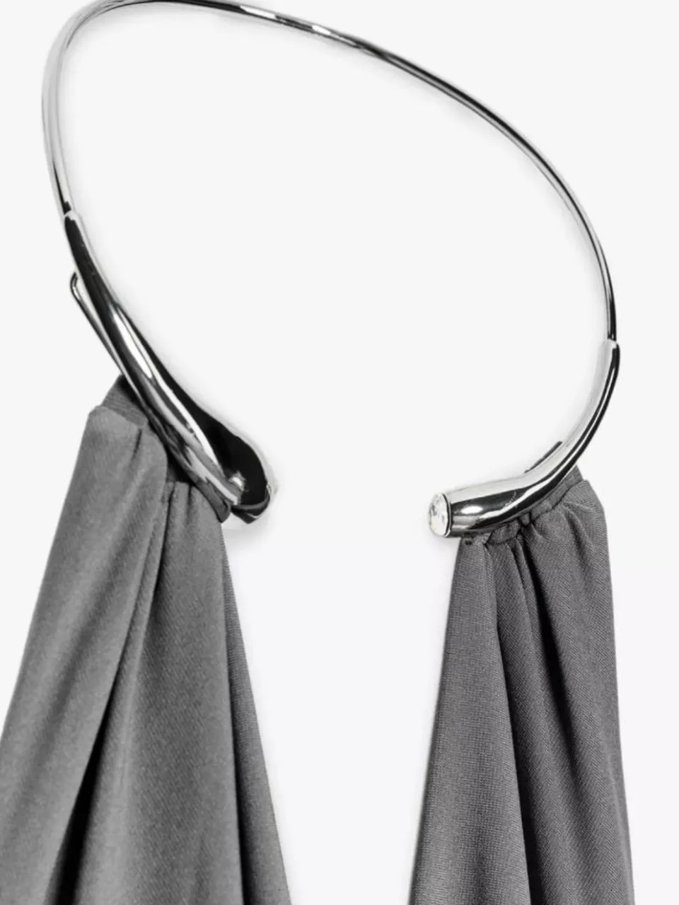 Vestido Zara - imagen 8