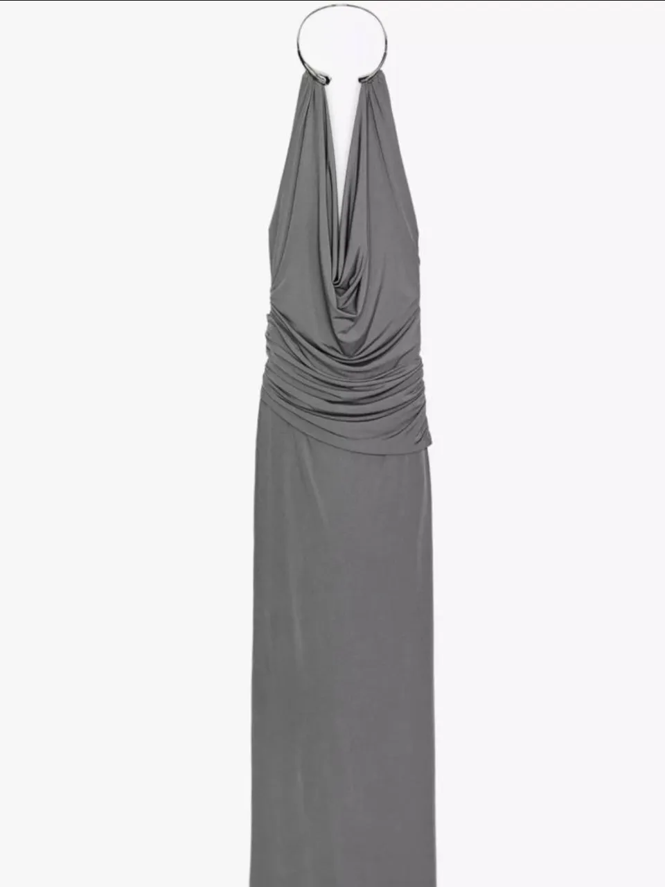 Vestido Zara - imagen 3