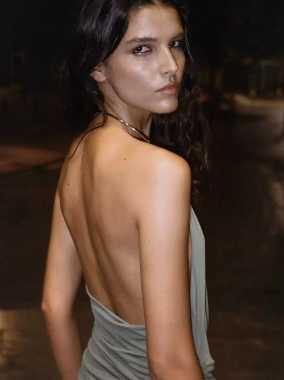 Vestido Zara - imagen 7
