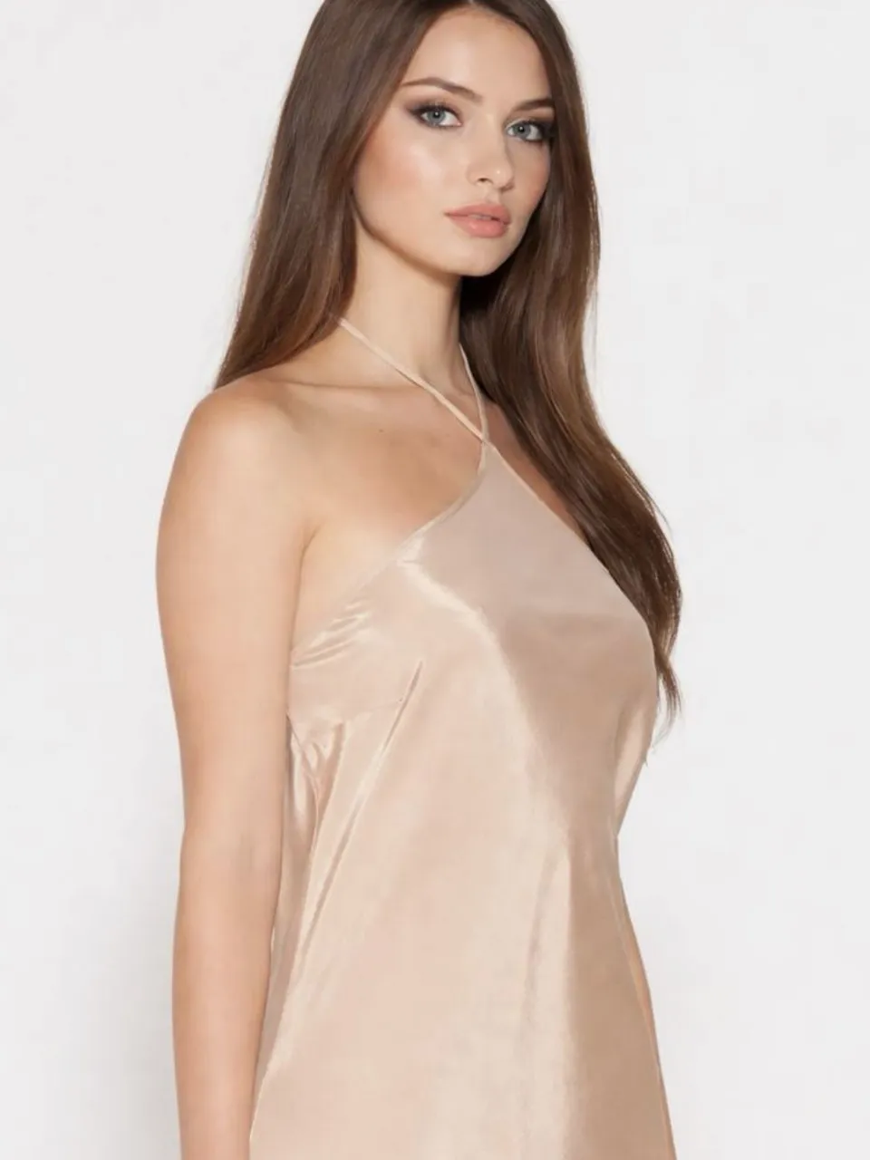 Vestido Ay Not Dead - imagen 2