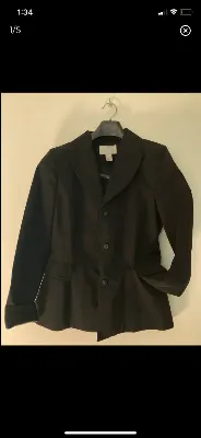 H&M