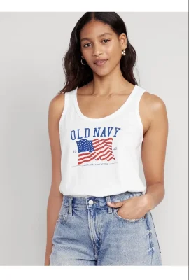 Old Navy