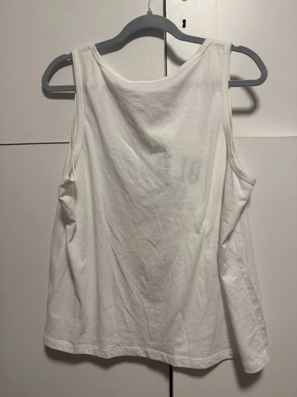 Musculosa Old Navy - imagen 5