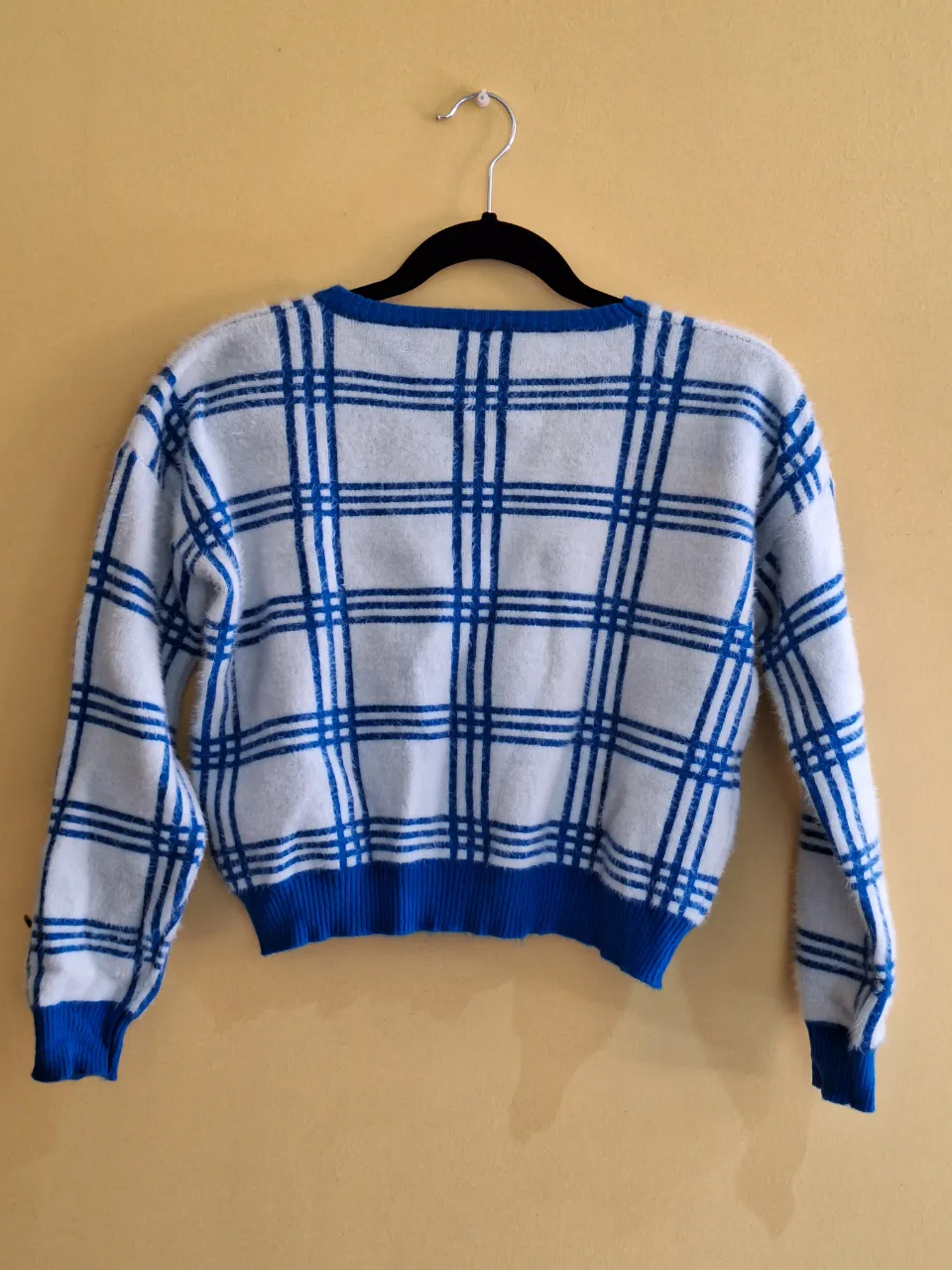 Sweater Sin marca - imagen 2