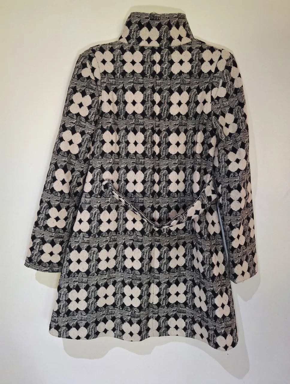 Campera Ossira - imagen 2