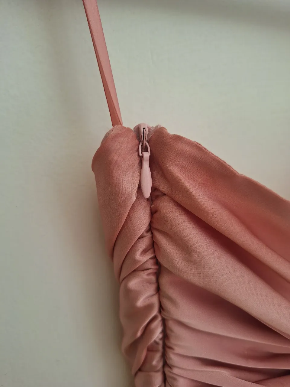 Vestido Shein - imagen 5