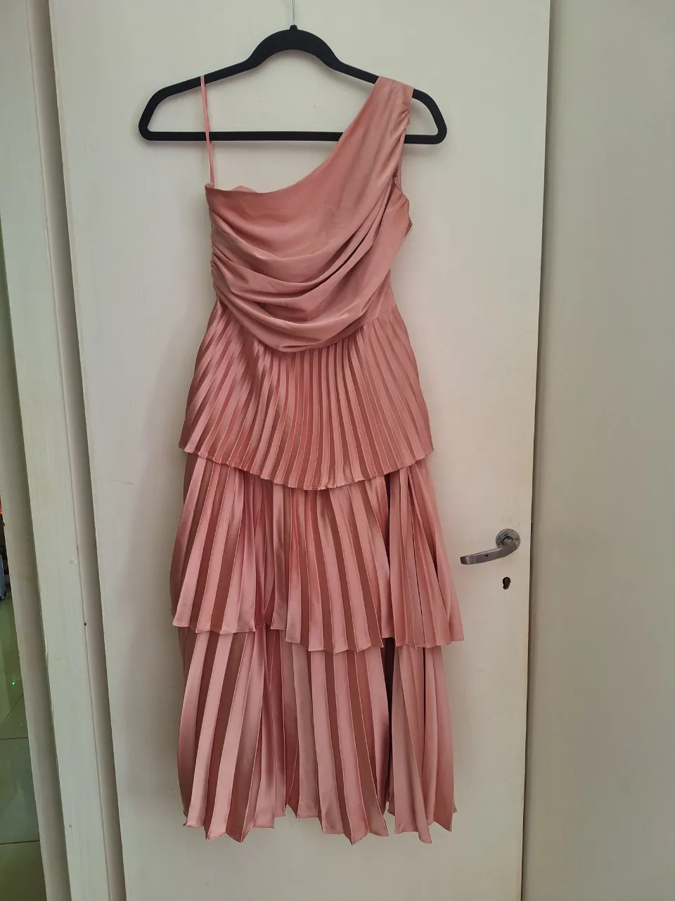Vestido Shein - imagen 1