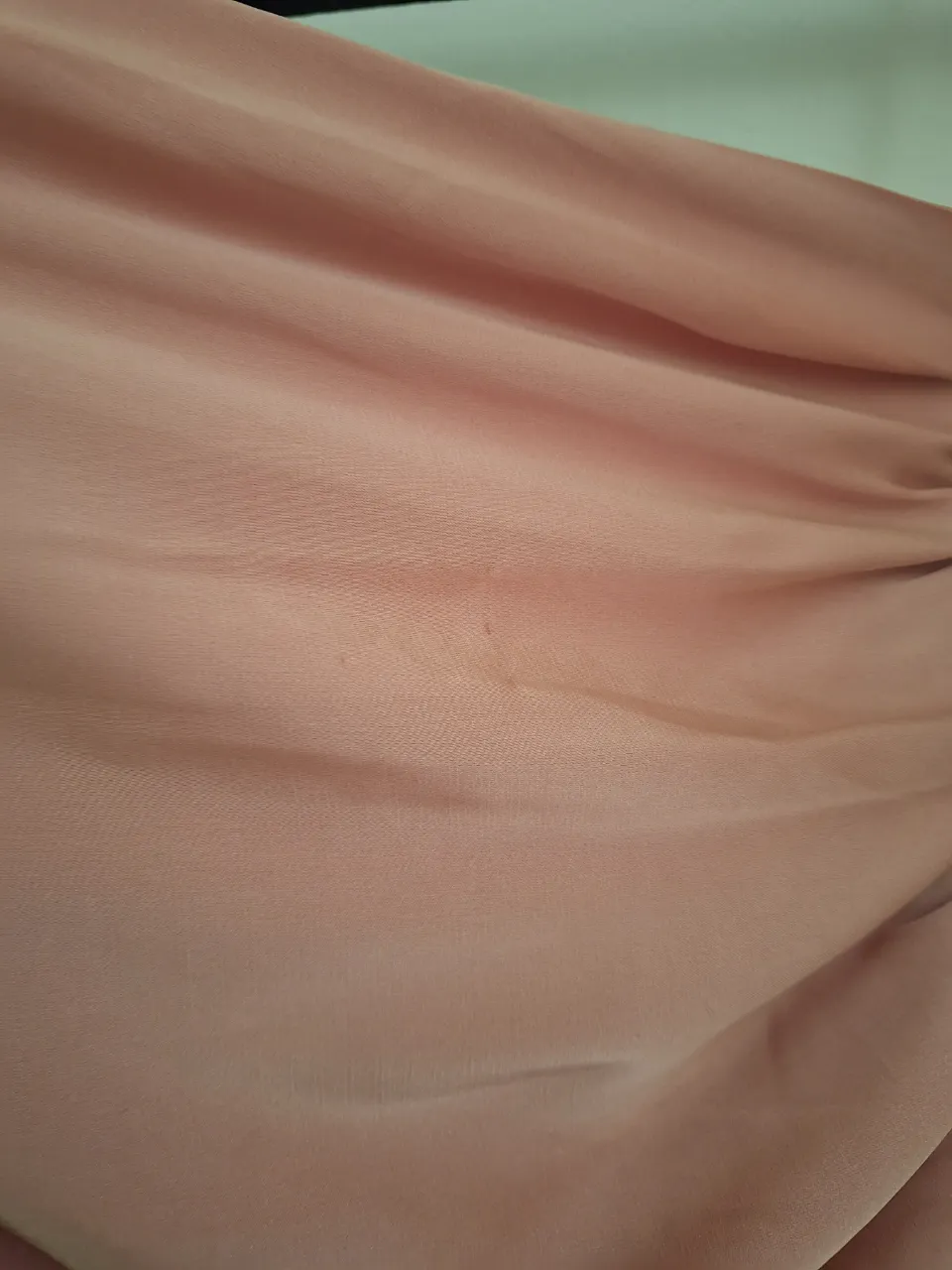 Vestido Shein - imagen 7