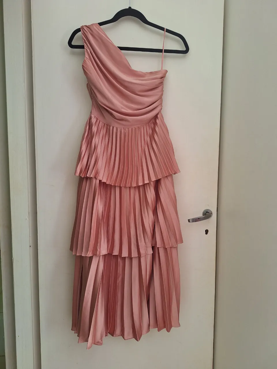 Vestido Shein - imagen 2