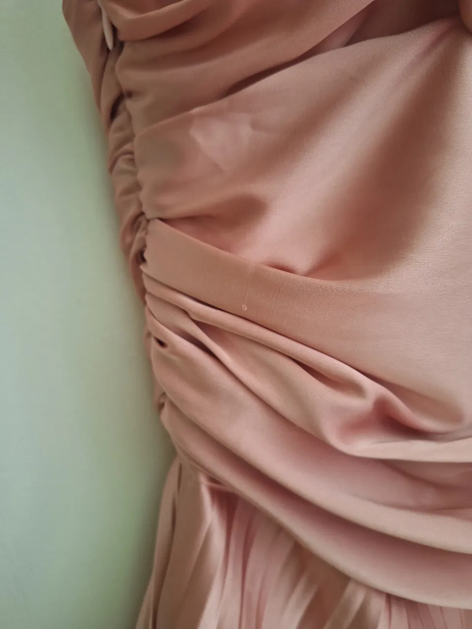 Vestido Shein - imagen 6
