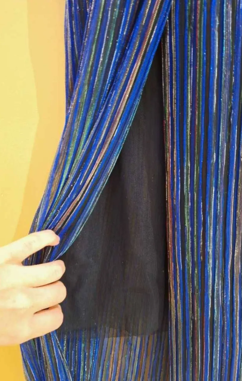 Vestido Rapsodia - imagen 5