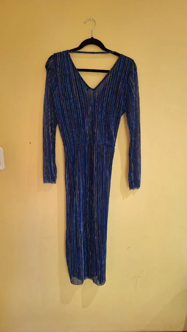 Vestido Rapsodia - imagen 3