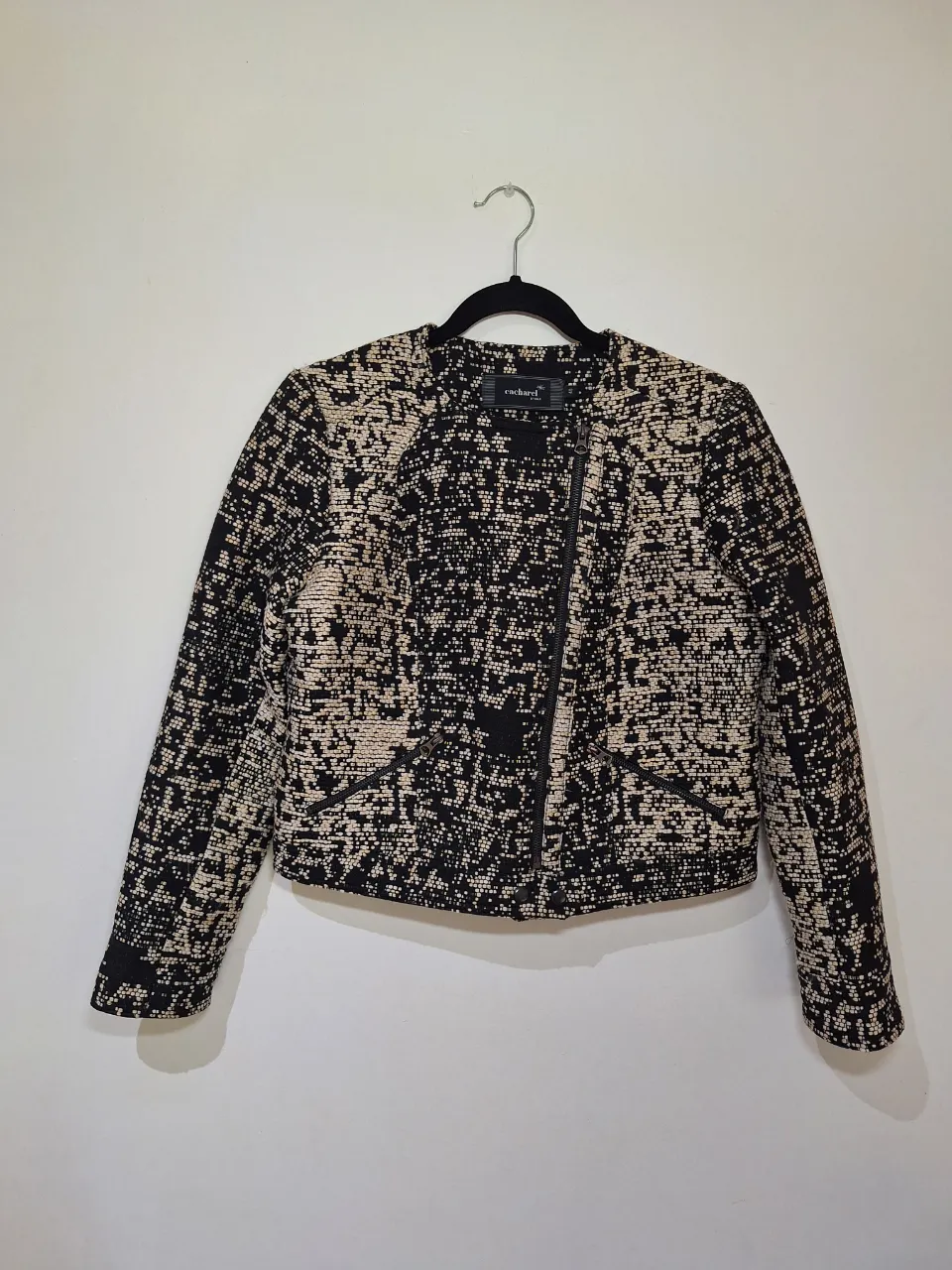 Campera Cacharel - imagen 1