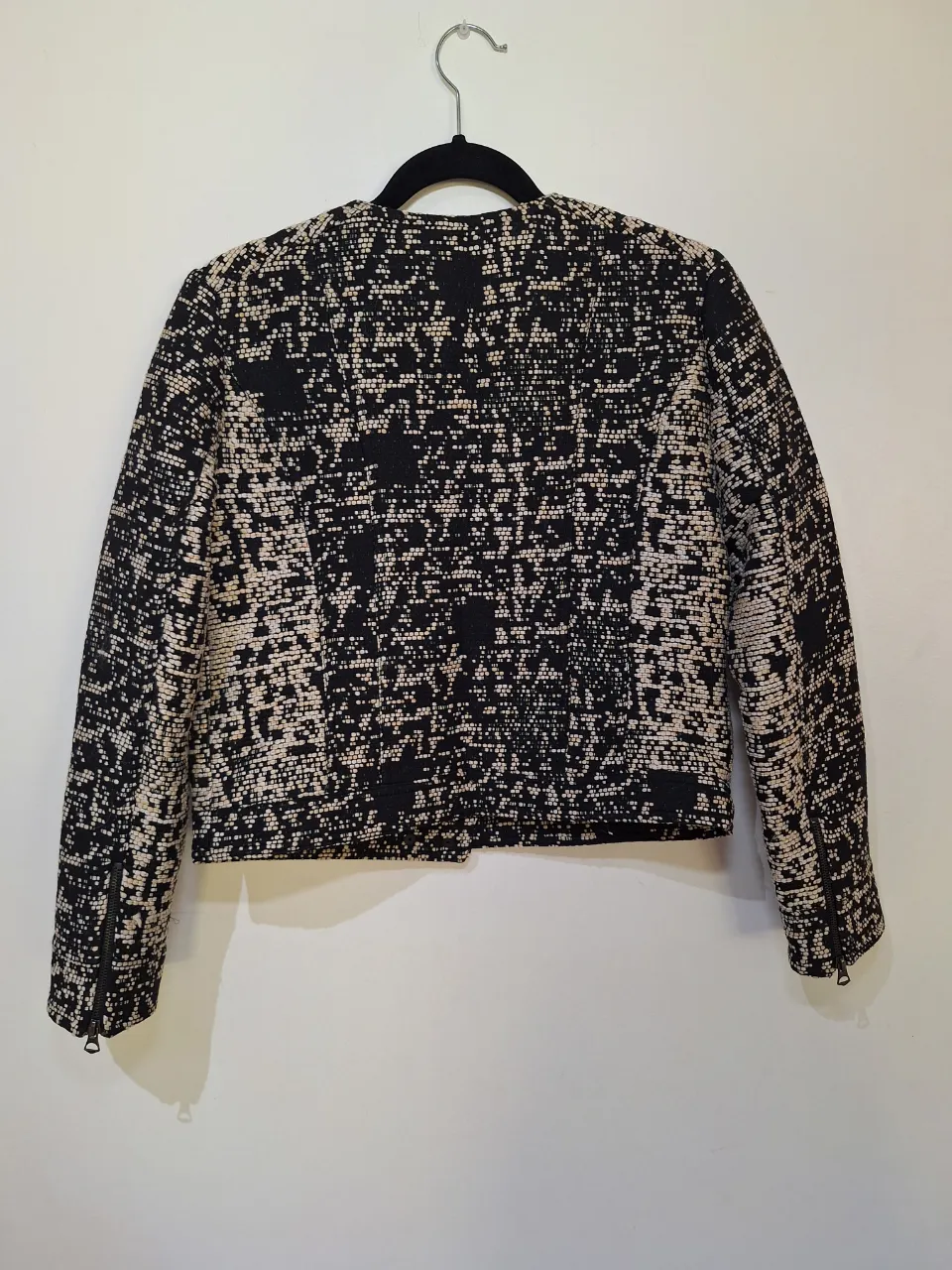 Campera Cacharel - imagen 4
