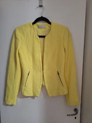 Zara Trafaluc