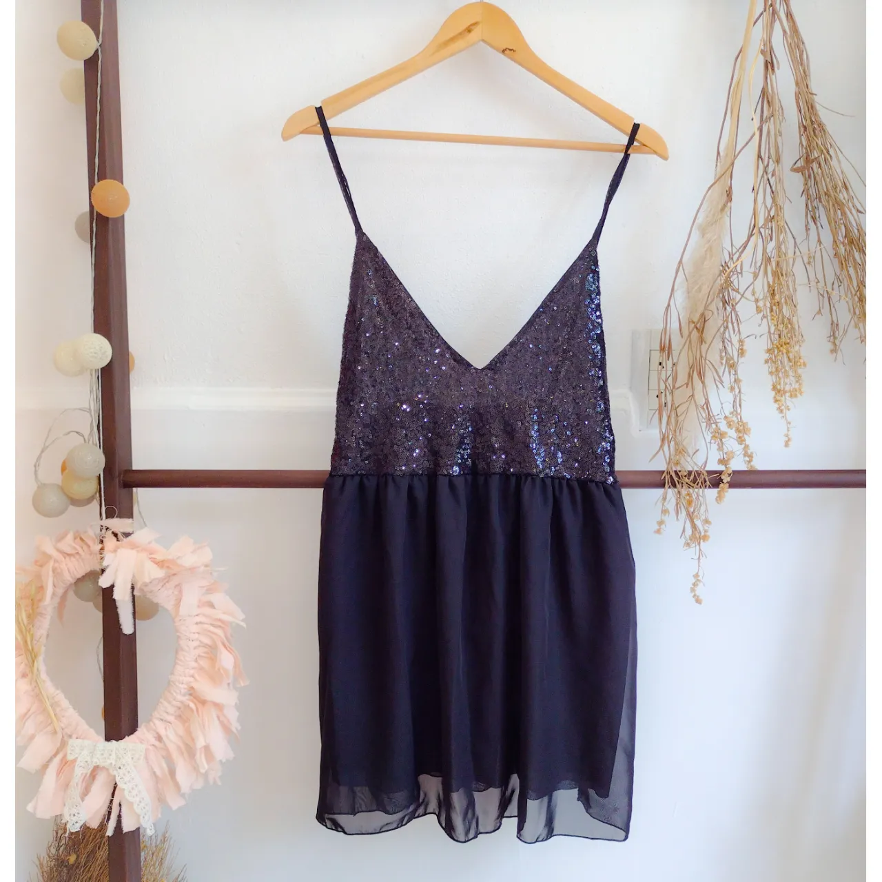Vestido Sin marca - imagen 1