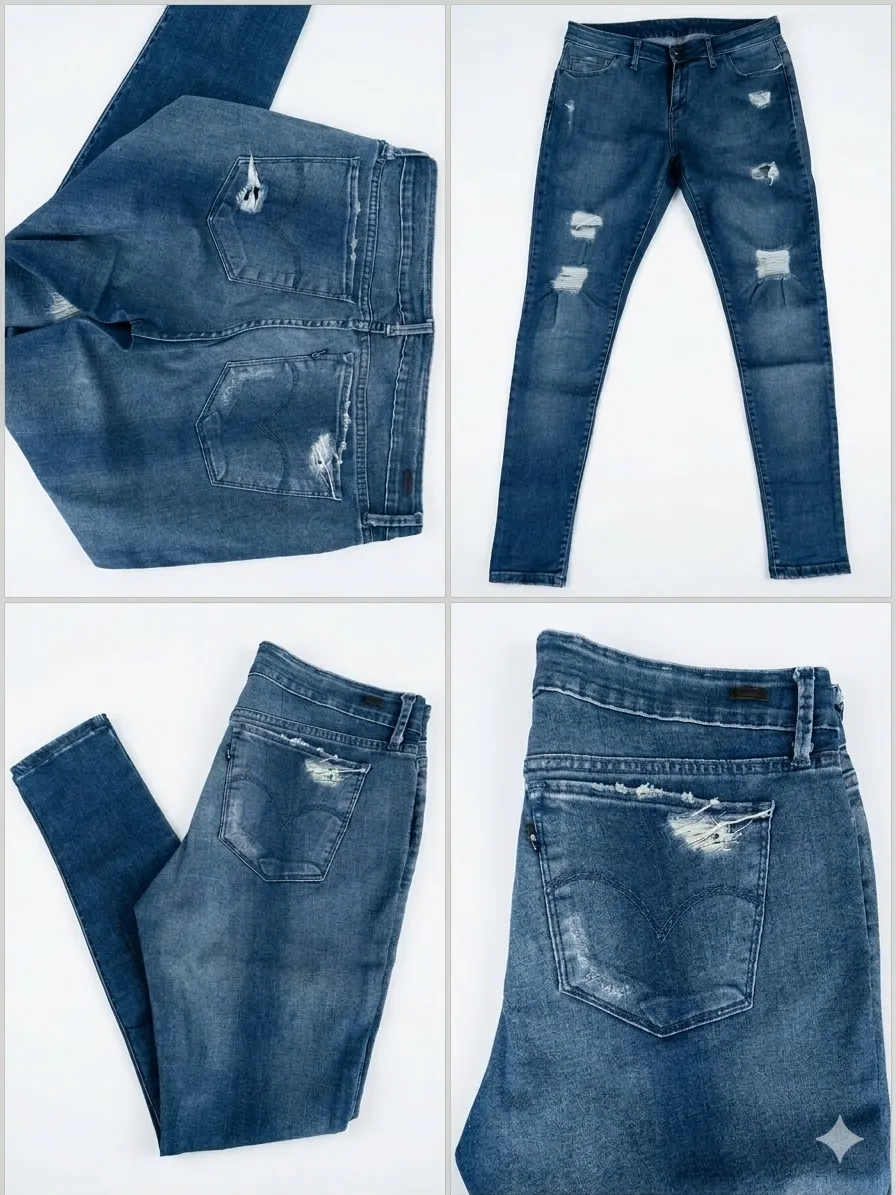Jean Levi's miniatura 5