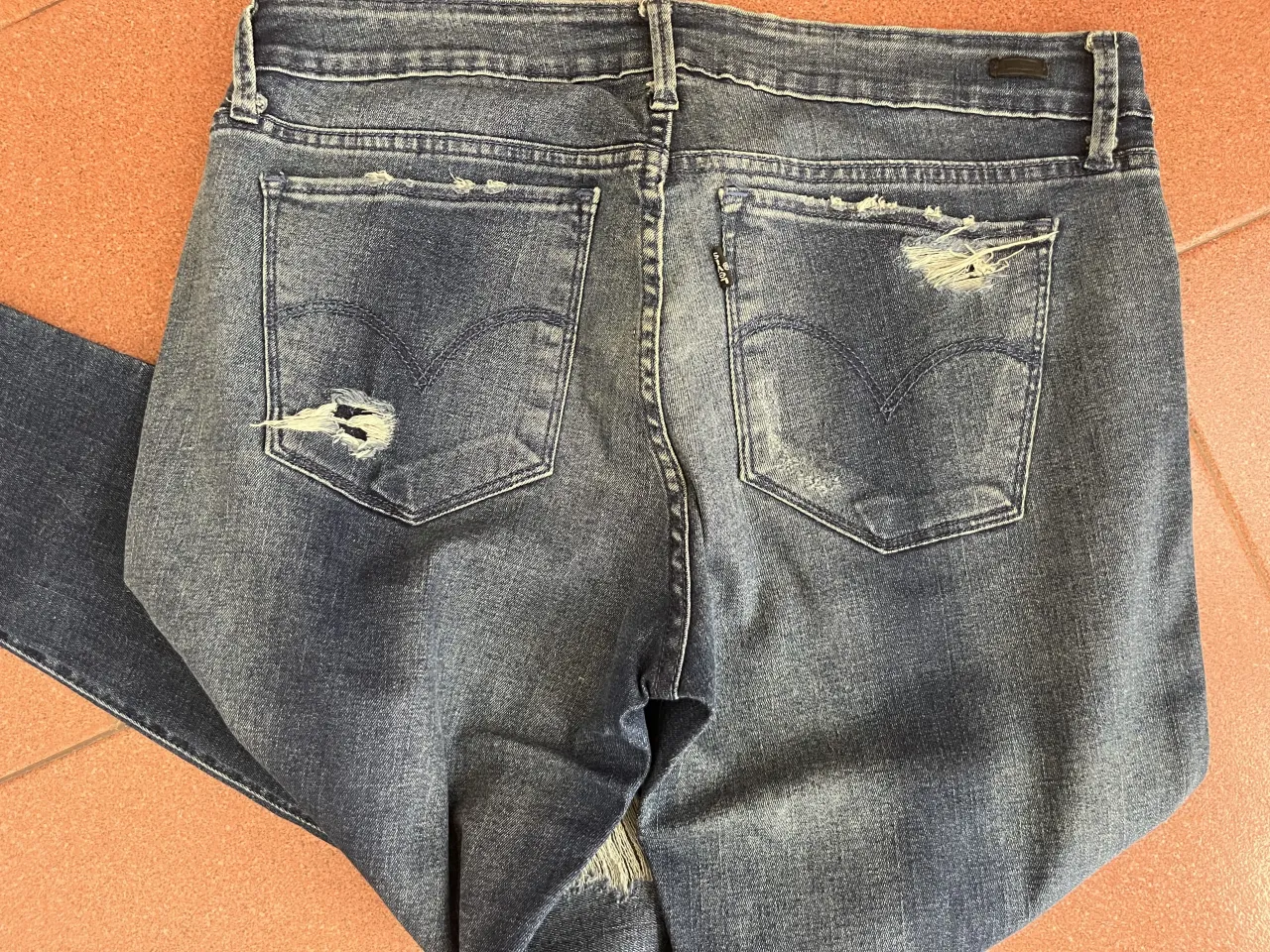 Jean Levi's miniatura 4