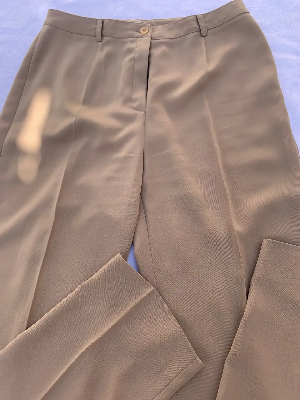 Pantalón Sin marca - imagen 2