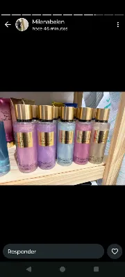Victoria's Secret