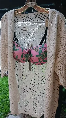 Vintage Love