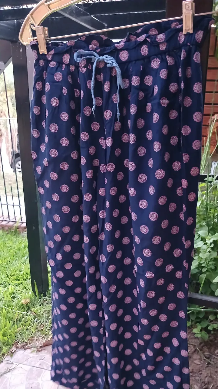 Pantalón Tommy Hilfiger - imagen 2