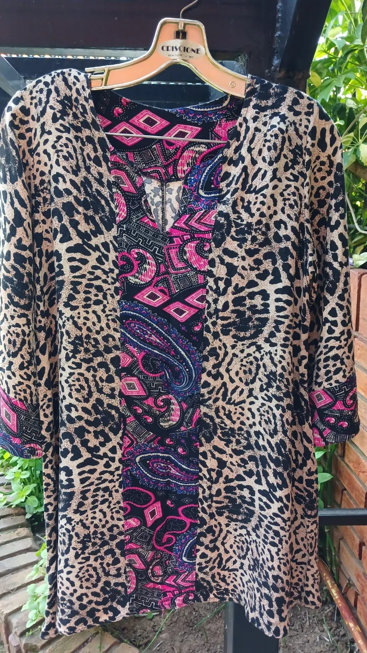 Remera Sin marca - imagen 3