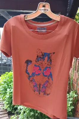 Coco y piña