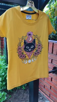 Coco y piña