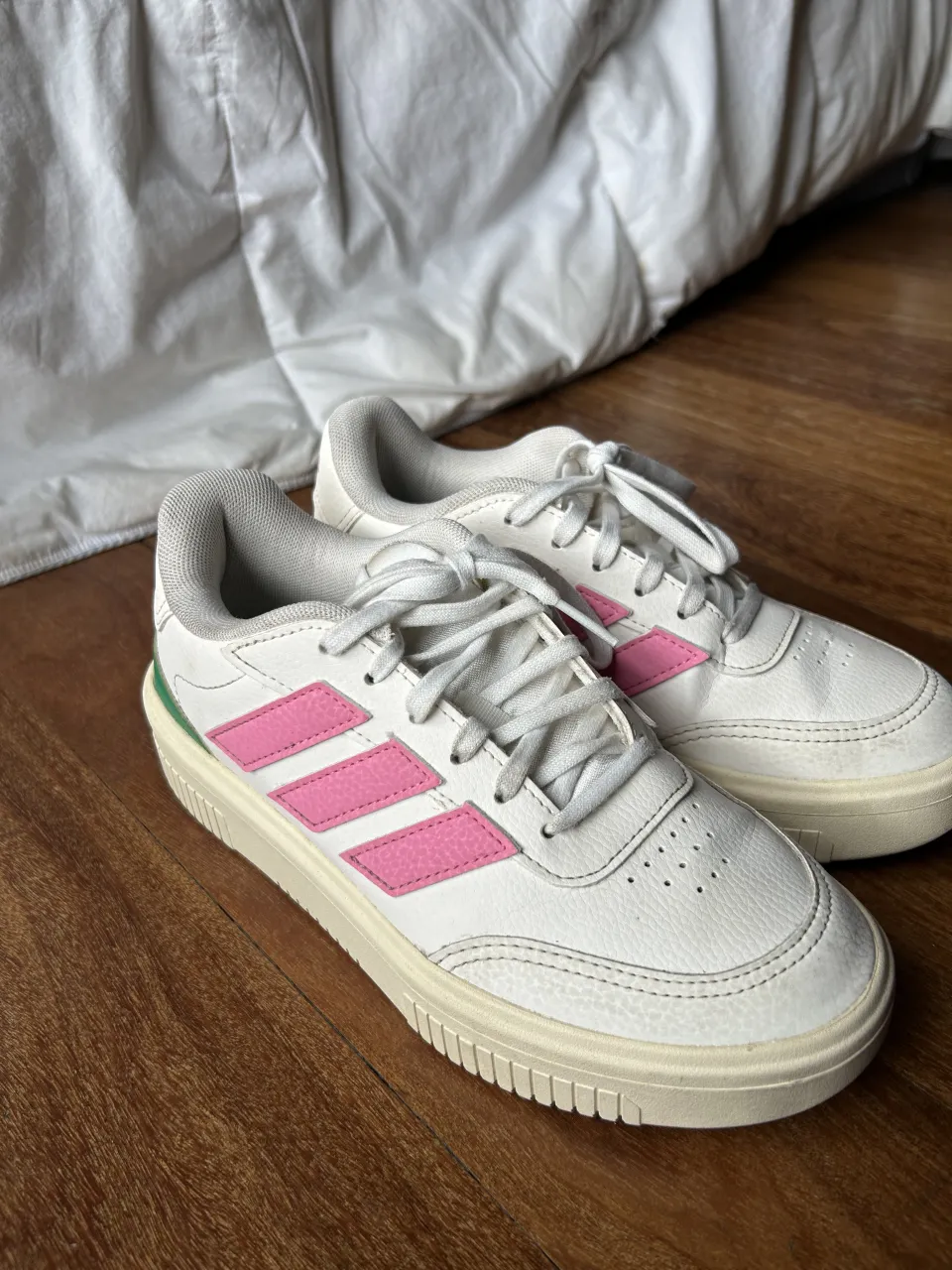 Zapatillas adidas - imagen 6