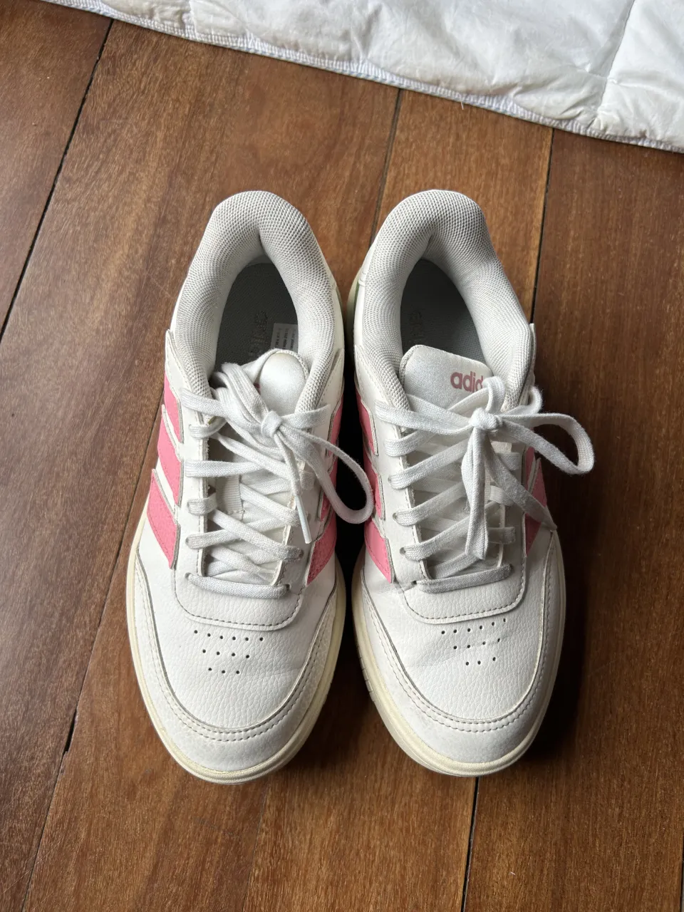 Zapatillas adidas - imagen 7