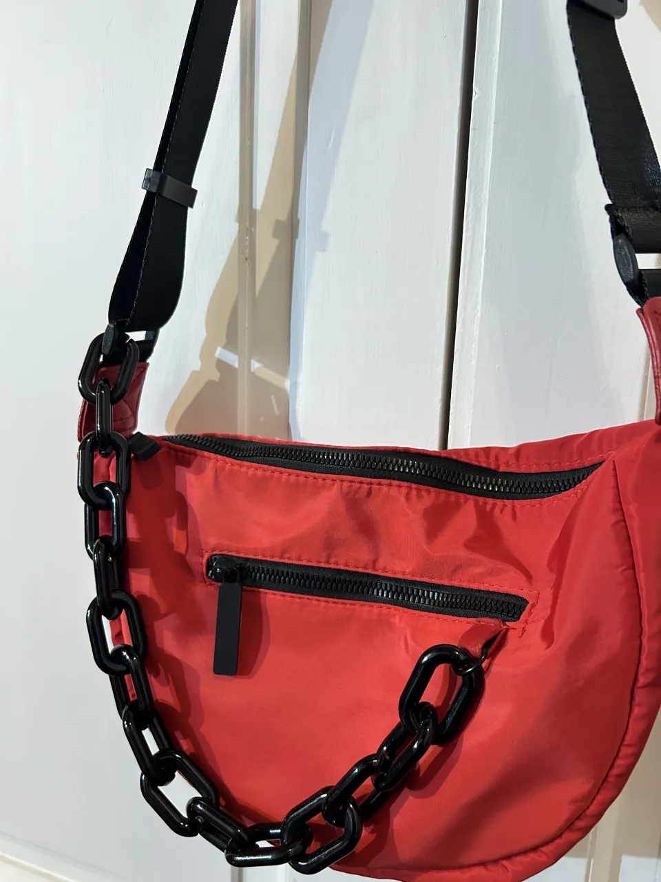 Bolso Indian - imagen 2