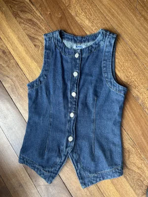 Andjeans
