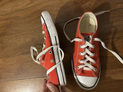 Converse