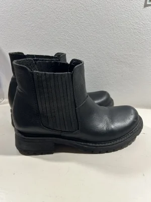 Sarkany