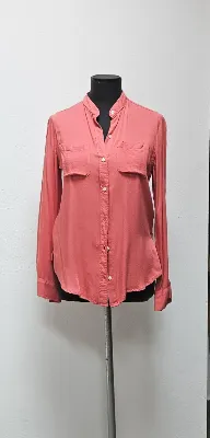 Abercrombie & Fitch