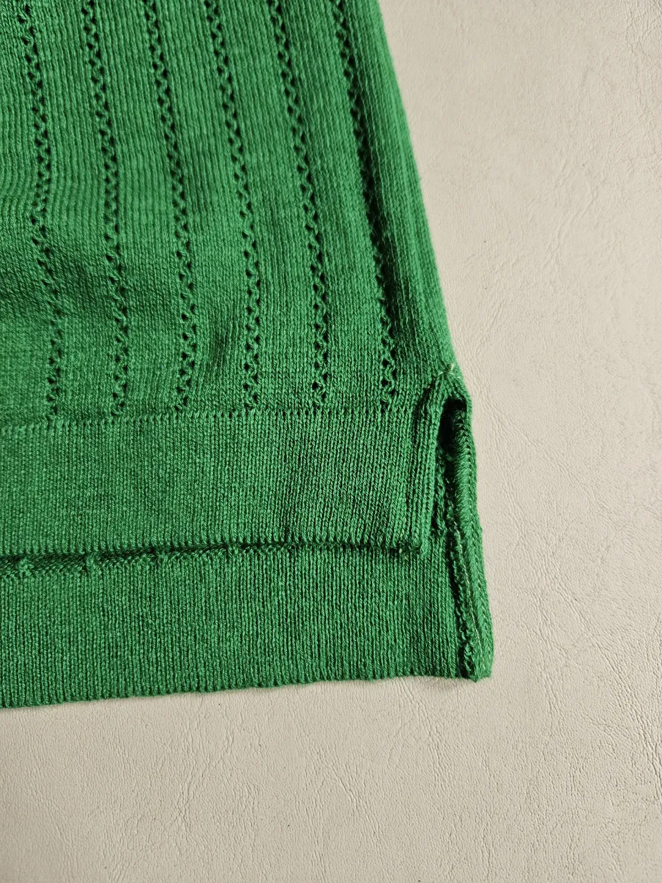 Sweater Felansh - imagen 2