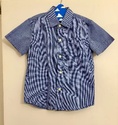 Nautica