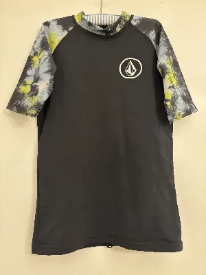 Volcom