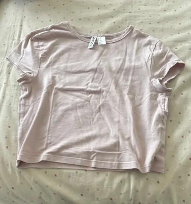 Divided h&m