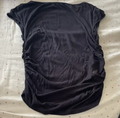 Divided h&m